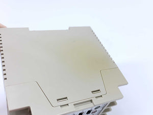 OMRON S3D2-CCD Sensor Controller SC-R