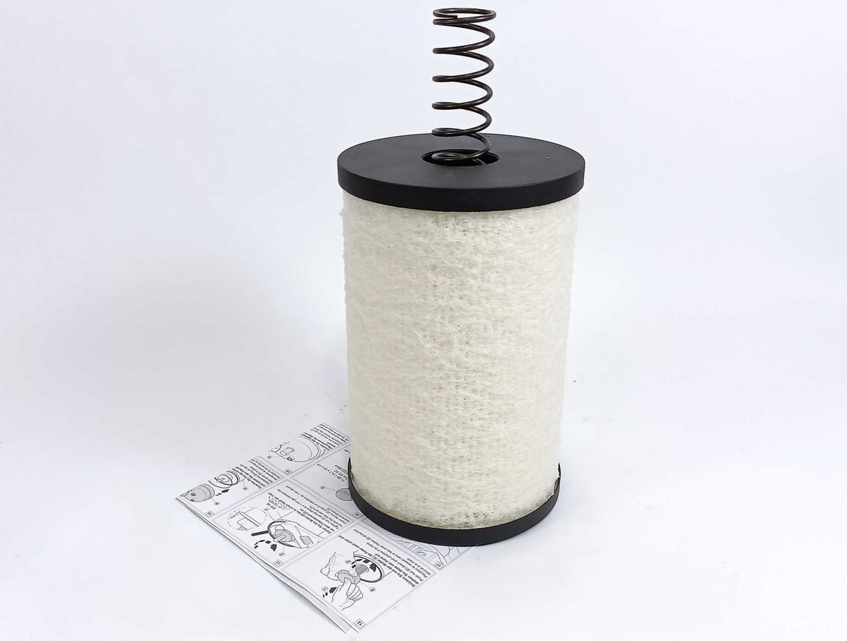 HYDAC N1TM003/-N Trimicron Filter