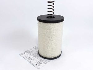 HYDAC N1TM003/-N Trimicron Filter