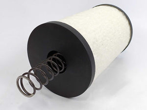 HYDAC N1TM003/-N Trimicron Filter