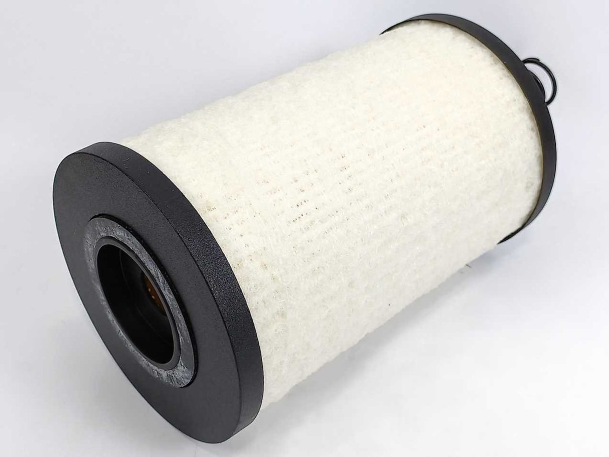HYDAC N1TM003/-N Trimicron Filter