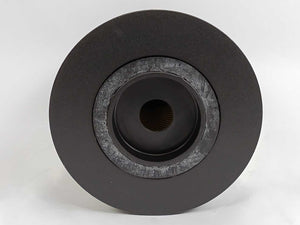HYDAC N1TM003/-N Trimicron Filter