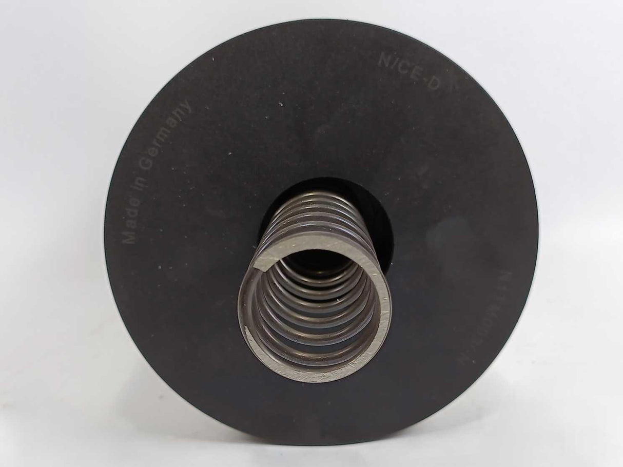 HYDAC N1TM003/-N Trimicron Filter