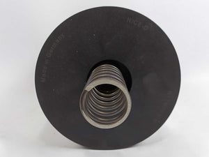 HYDAC N1TM003/-N Trimicron Filter