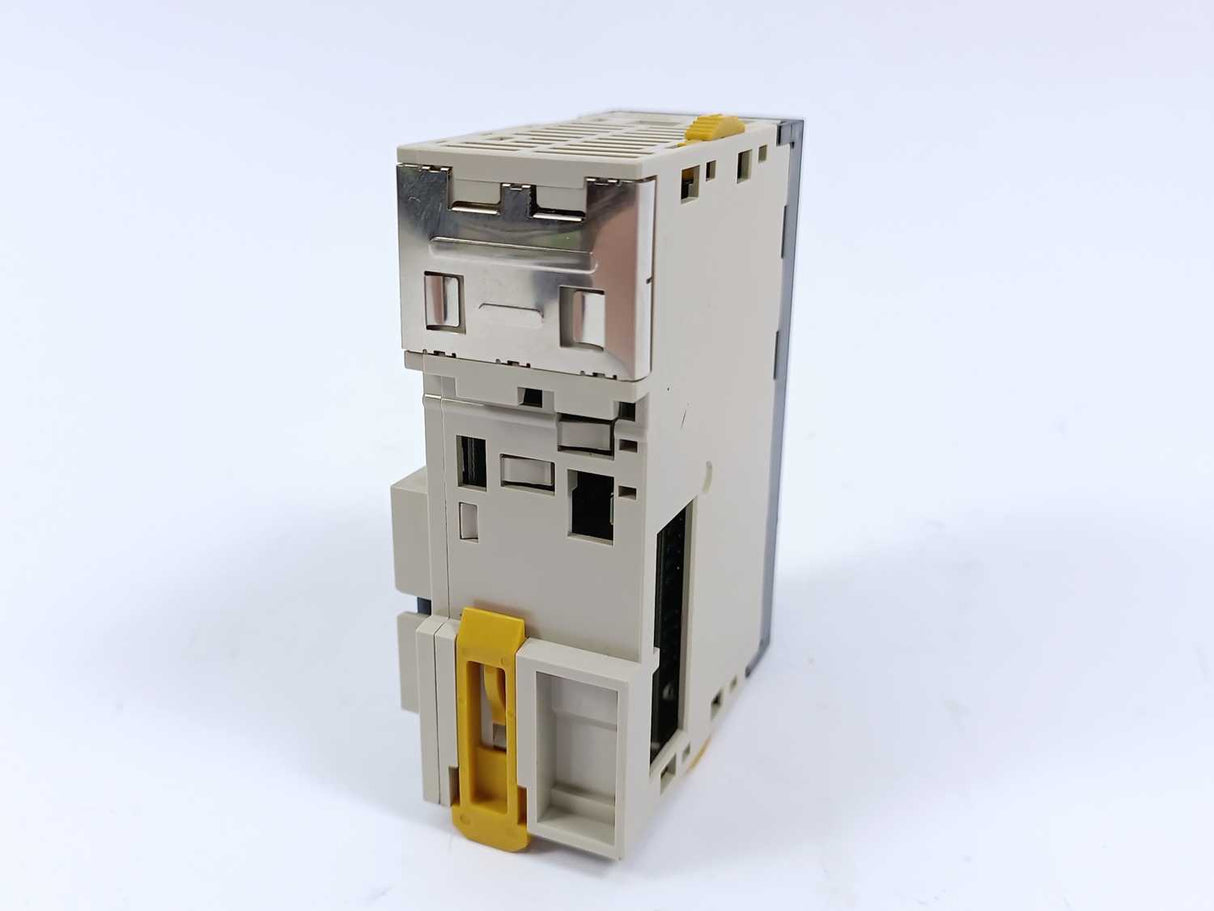 OMRON CJ1W-MD263 Input Output Unit