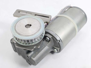 Dunkermotoren  GR53X30