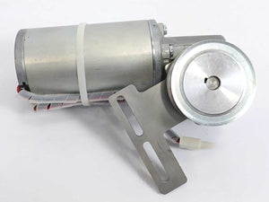 Dunkermotoren  GR53X30