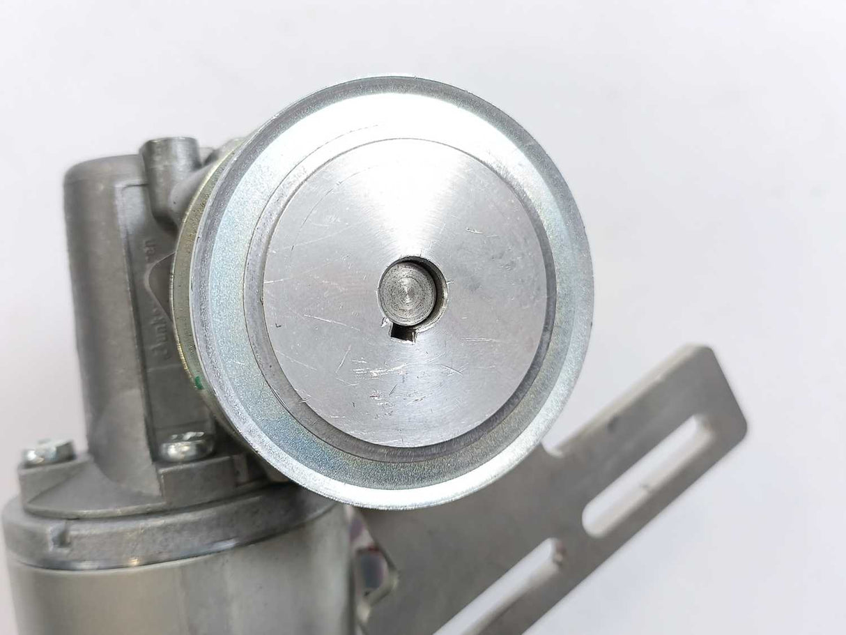 Dunkermotoren  GR53X30
