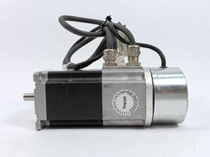 Jenaer Antriebstechnik 23S31-0650-815J7-55(30) Stepping Motor 23HS3414