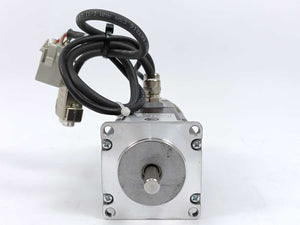Jenaer Antriebstechnik 23S31-0650-815J7-55(30) Stepping Motor 23HS3414