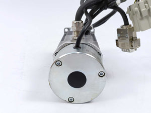 Jenaer Antriebstechnik 23S31-0650-815J7-55(30) Stepping Motor 23HS3414