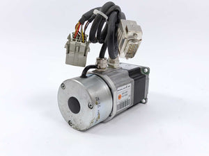 Jenaer Antriebstechnik 23S21-0560-815J7-55(30) Stepping Motor 23HS2415