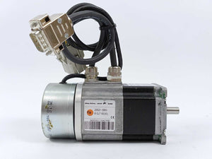 Jenaer Antriebstechnik 23S21-0560-815J7-55(30) Stepping Motor 23HS2415