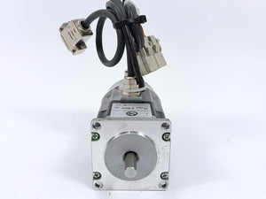 Jenaer Antriebstechnik 23S21-0560-815J7-55(30) Stepping Motor 23HS2415