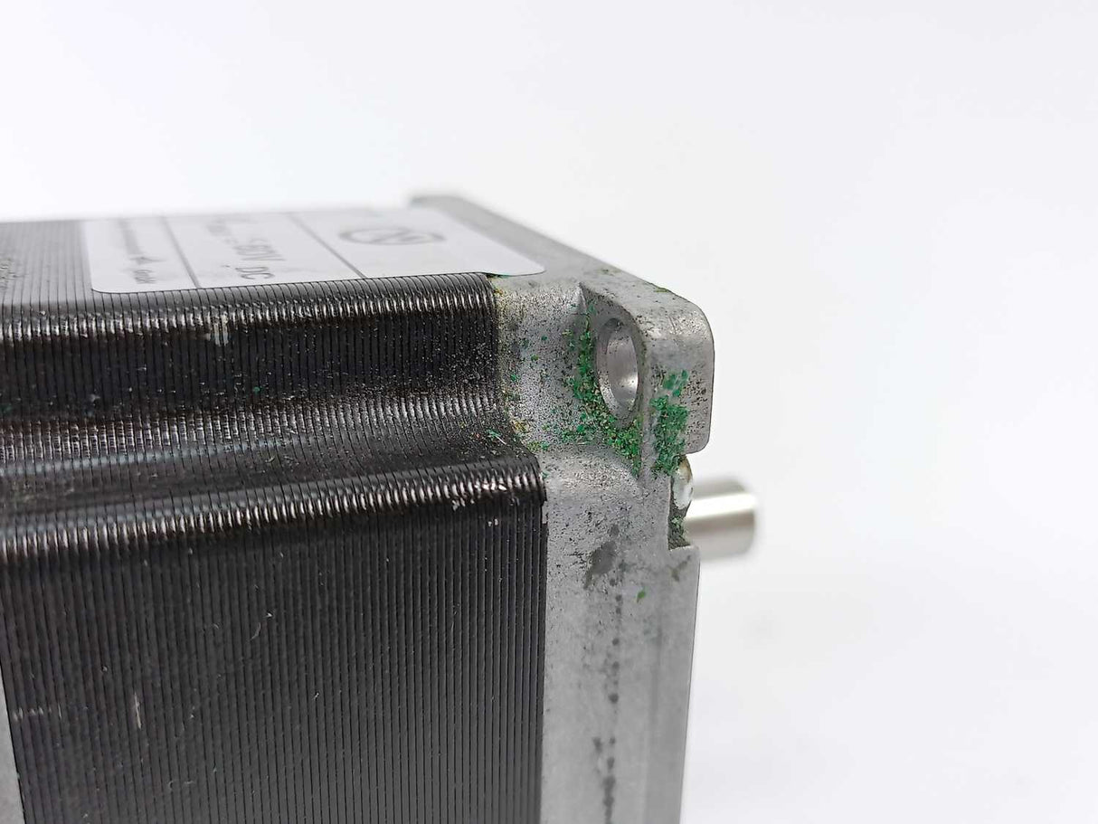 Jenaer Antriebstechnik 23S21-0560-815J7-55(30) Stepping Motor 23HS2415