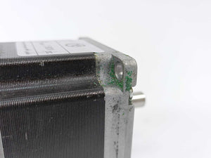Jenaer Antriebstechnik 23S21-0560-815J7-55(30) Stepping Motor 23HS2415