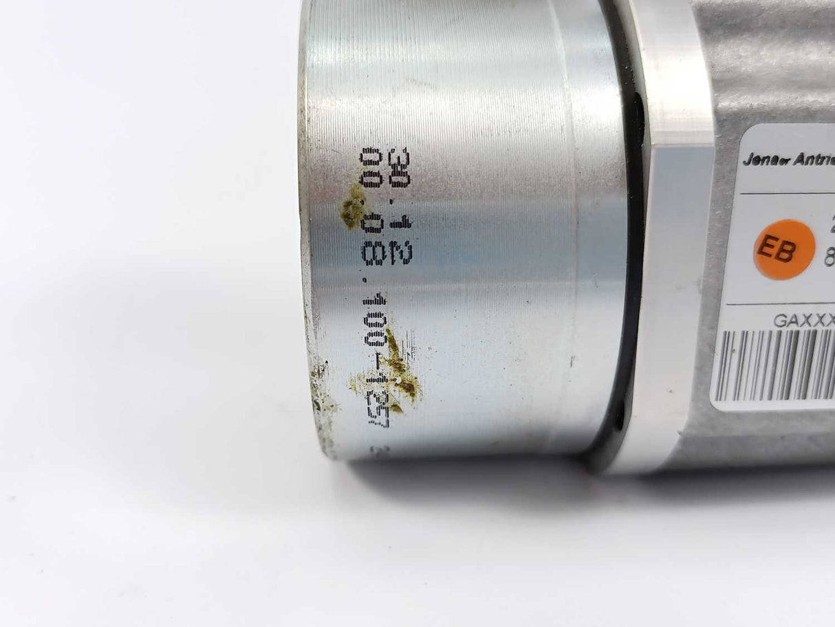 Jenaer Antriebstechnik 23S21-0560-815J7-55(30) Stepping Motor 23HS2415