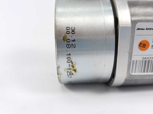 Jenaer Antriebstechnik 23S21-0560-815J7-55(30) Stepping Motor 23HS2415