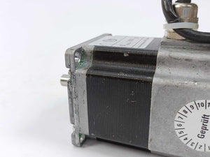 Jenaer Antriebstechnik 23S21-0560-815J7-55(30) Stepping Motor 23HS2415