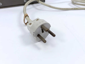 Hewlett Packard 6515A DC Power Supply 0-1600V 0-5mA