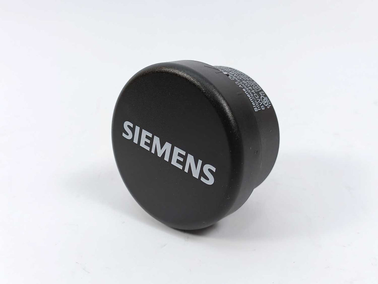 Siemens 8WD4408-0AB Screw for Floor/Angle Mounting