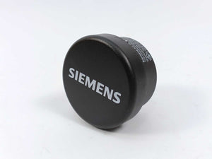 Siemens 8WD4408-0AB Screw for Floor/Angle Mounting