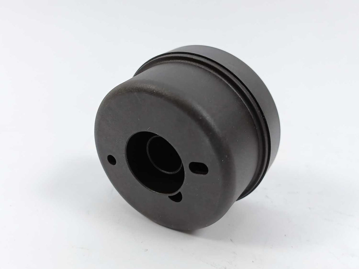 Siemens 8WD4408-0AB Screw for Floor/Angle Mounting