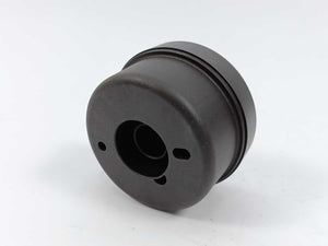 Siemens 8WD4408-0AB Screw for Floor/Angle Mounting