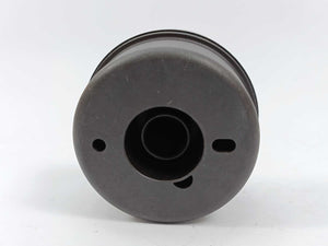 Siemens 8WD4408-0AB Screw for Floor/Angle Mounting