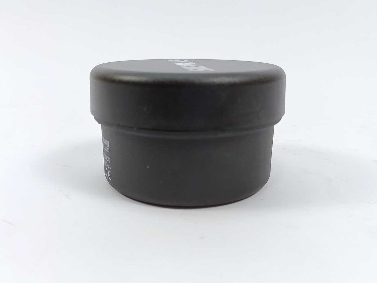 Siemens 8WD4408-0AB Screw for Floor/Angle Mounting