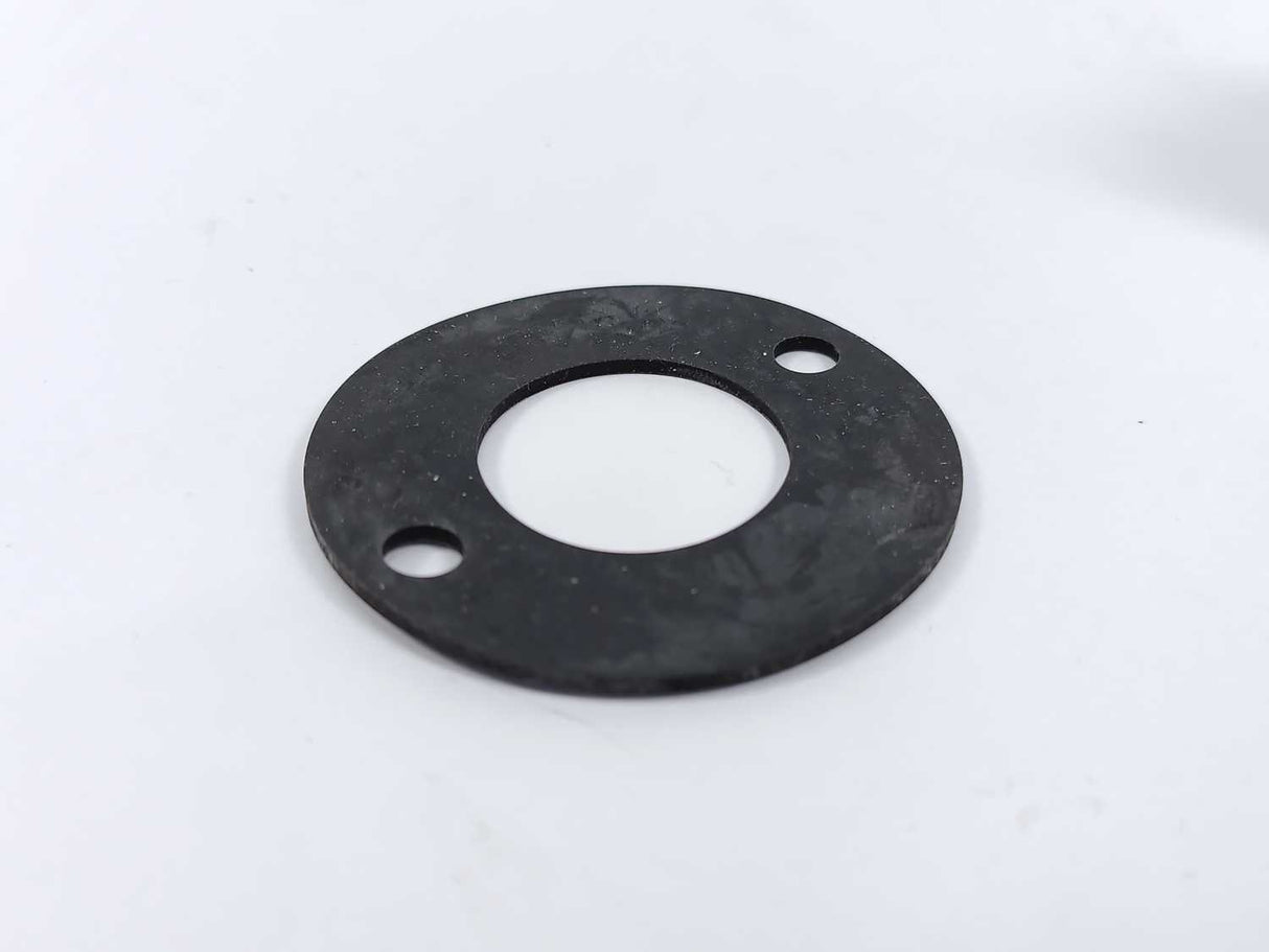 Siemens 8WD4408-0AB Screw for Floor/Angle Mounting