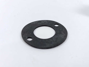 Siemens 8WD4408-0AB Screw for Floor/Angle Mounting