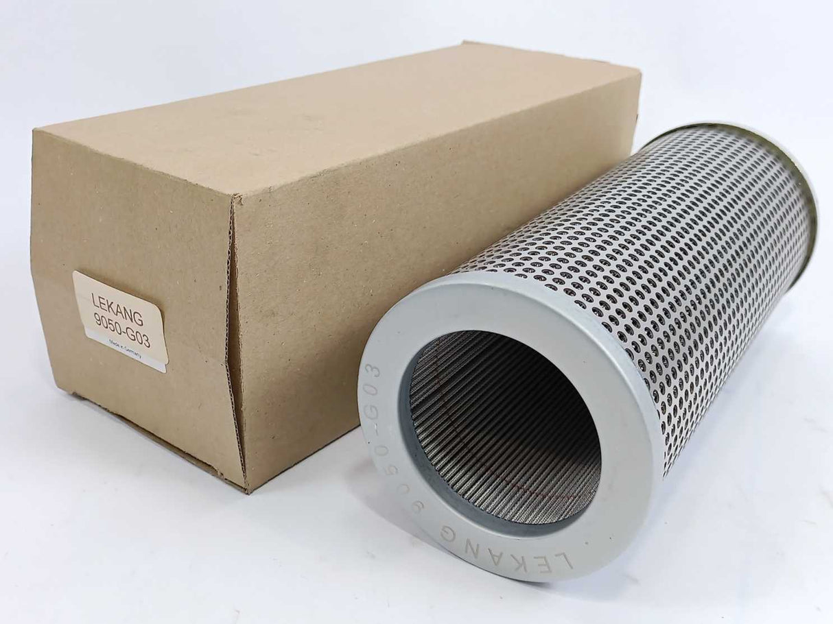 Lekang 9050-G03 Filter