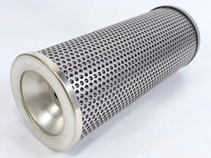 Lekang 9050-G03 Filter