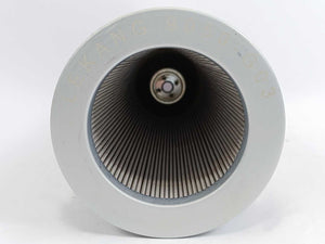 Lekang 9050-G03 Filter
