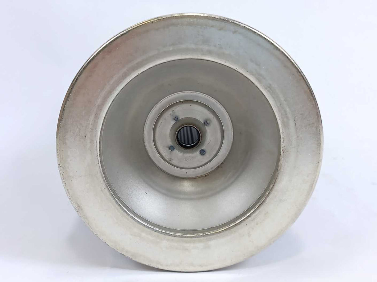 Lekang 9050-G03 Filter