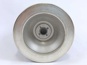 Lekang 9050-G03 Filter