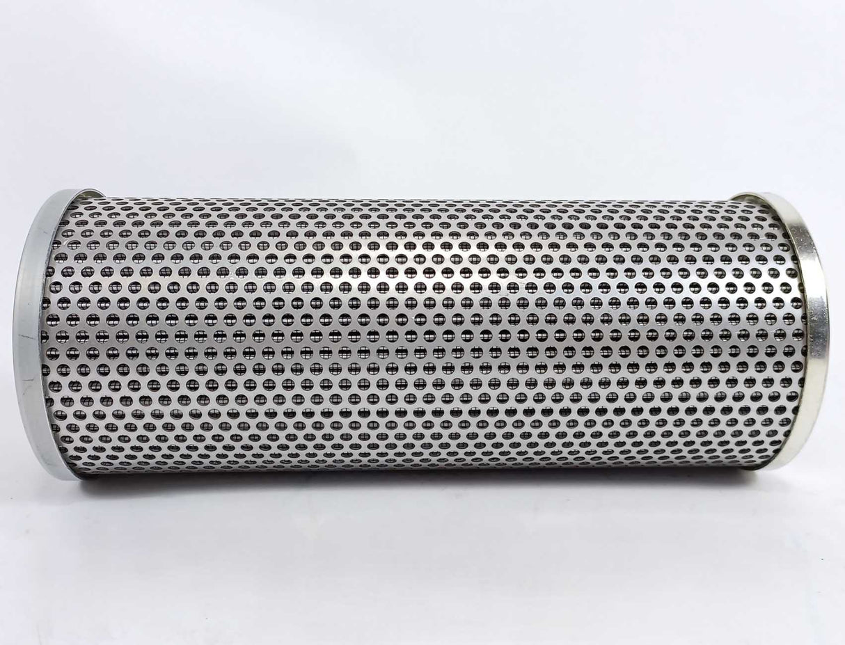 Lekang 9050-G03 Filter
