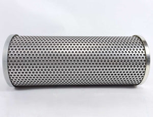 Lekang 9050-G03 Filter