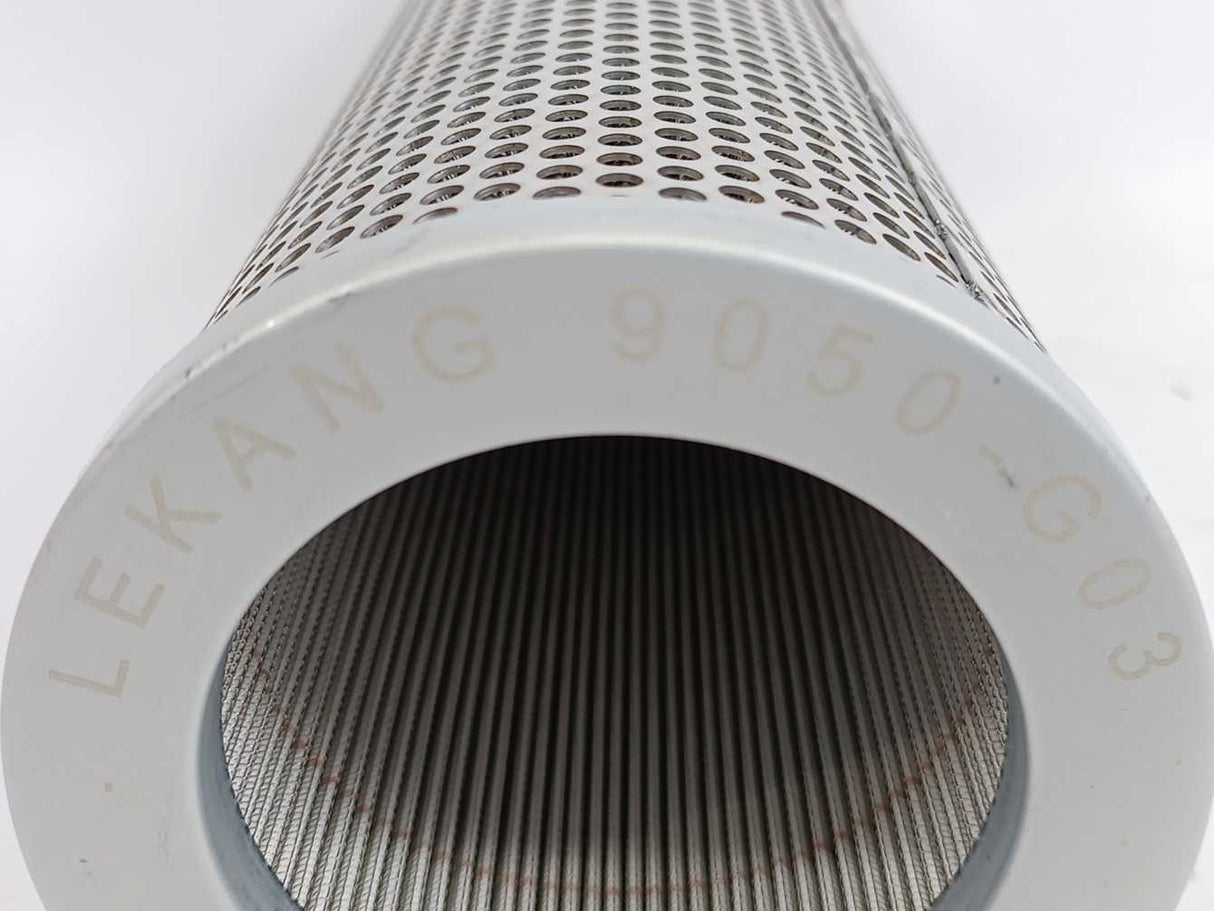 Lekang 9050-G03 Filter