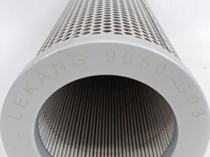Lekang 9050-G03 Filter