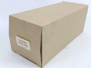 Lekang 9050-G03 Filter