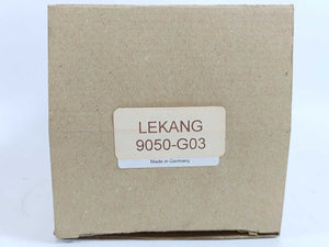 Lekang 9050-G03 Filter