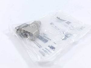 Binder 99 3729 820 04 4 Pole/AWG 18/Style2517 Tightening Torque: 0,4Nm