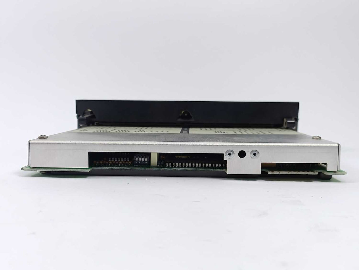 Modicon AS-B872-100 AEG Analog Current Output Module