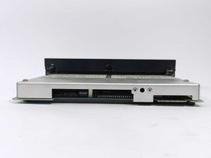 Modicon AS-B872-100 AEG Analog Current Output Module