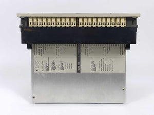 Modicon AS-B872-100 AEG Analog Current Output Module