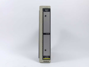 Modicon AS-B872-100 AEG Analog Current Output Module