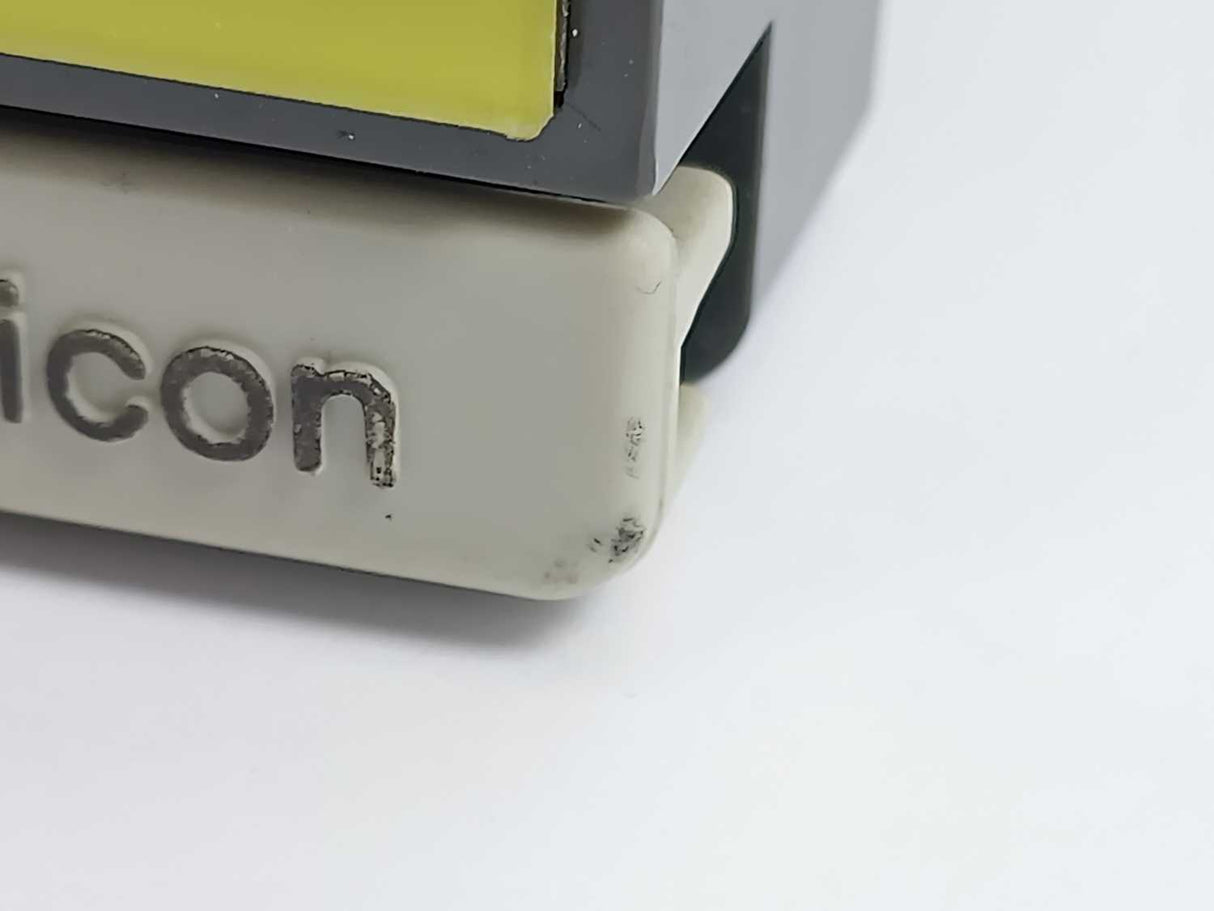 Modicon AS-B872-100 AEG Analog Current Output Module