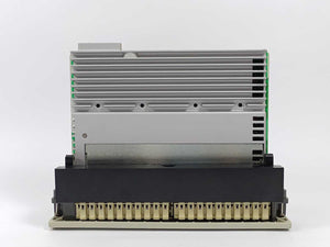 Modicon AS-B838-032 AEG Output Module